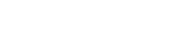 Allegis Development Services, Inc